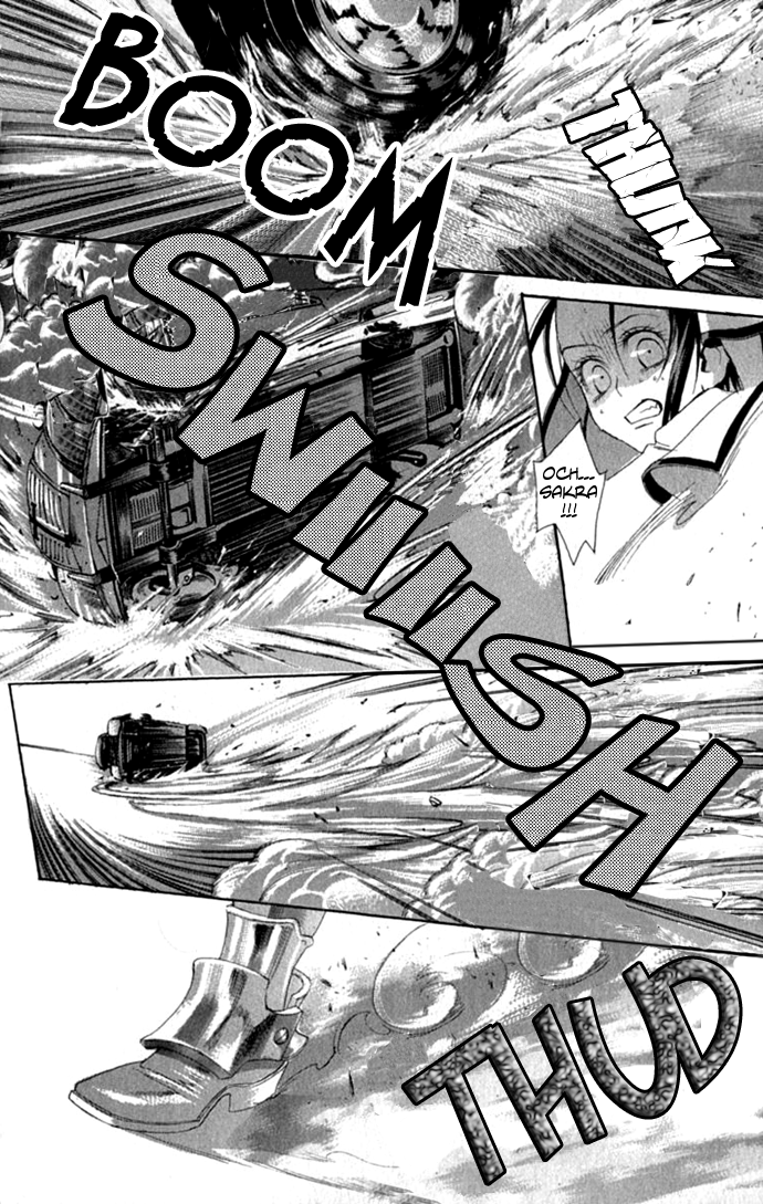 Trinity Blood v04 c14 - 38.png